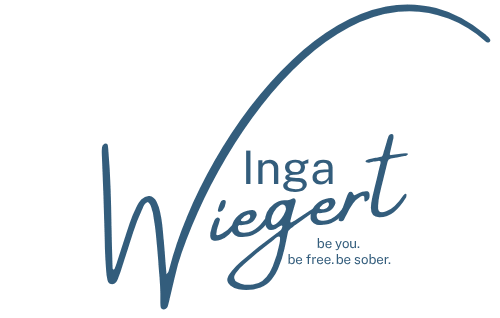 IngaWiegert.de